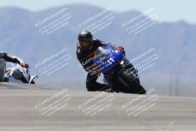 media/May-12-2024-SoCal Trackdays (Sun) [[ad755dc1f9]]/9-Turn 9 (11am)/